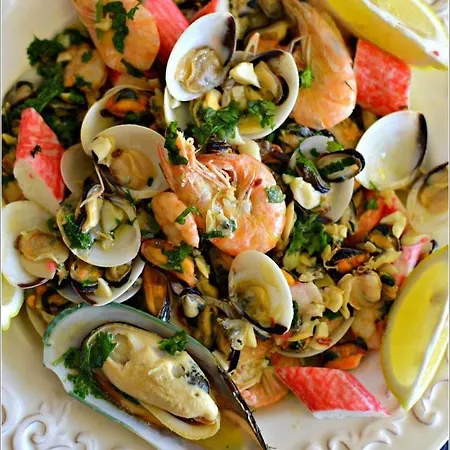 Bairro Alto Cosy By Homing Лиссабон